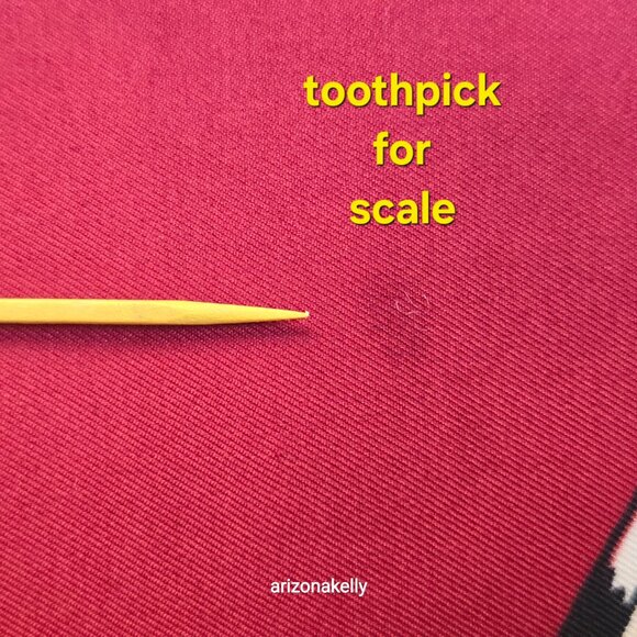 *HUGE* Silk Owl Scarf Wrap Shawl - Picture 4 of 16